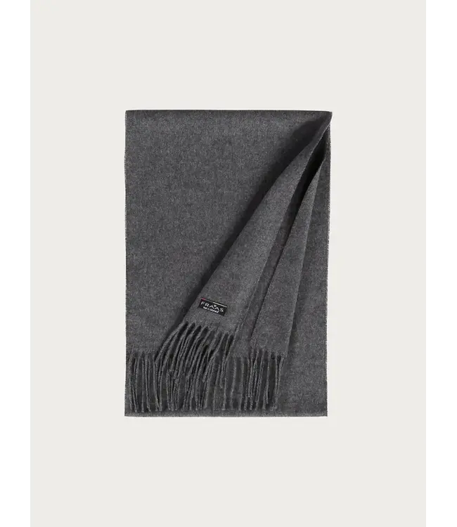 V Fraas Scarf
