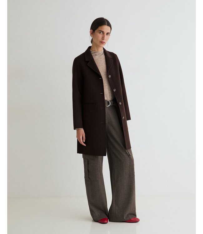 Yerse Cargo trousers