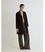 Yerse Cargo trousers