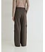 Yerse Cargo trousers