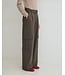 Yerse Cargo trousers