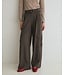 Yerse Cargo trousers