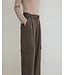 Yerse Cargo trousers