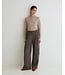 Yerse Cargo trousers