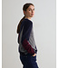 Yerse  Diamond pattern sweater