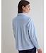 Yerse Poplin shirt