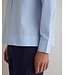 Yerse Poplin shirt