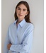 Yerse Poplin shirt