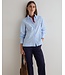 Yerse Poplin shirt
