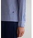 Yerse Poplin shirt