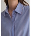 Yerse Poplin shirt