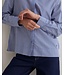 Yerse Poplin shirt