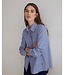 Yerse Poplin shirt