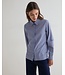 Yerse Poplin shirt
