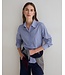 Yerse Poplin shirt