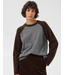 Part Two Cleo pullover