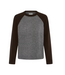 Part Two Cleo pullover