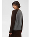Part Two Cleo pullover