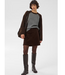 Part Two Cleo pullover