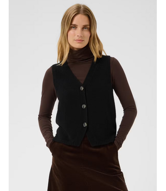 Part Two Sylva waistcoat