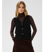 Part Two Sylva waistcoat