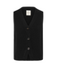 Part Two Sylva waistcoat
