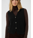 Part Two Sylva waistcoat