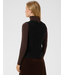 Part Two Sylva waistcoat
