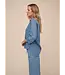 Bella Dahl Shirt tail button down