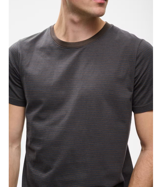 Matinique Jeremy tshirt