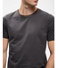 Matinique Jeremy tshirt