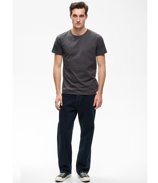 Matinique Jeremy tshirt
