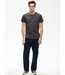 Matinique Jeremy tshirt