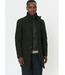 Matinique Matinique Harvey jacket 30203845