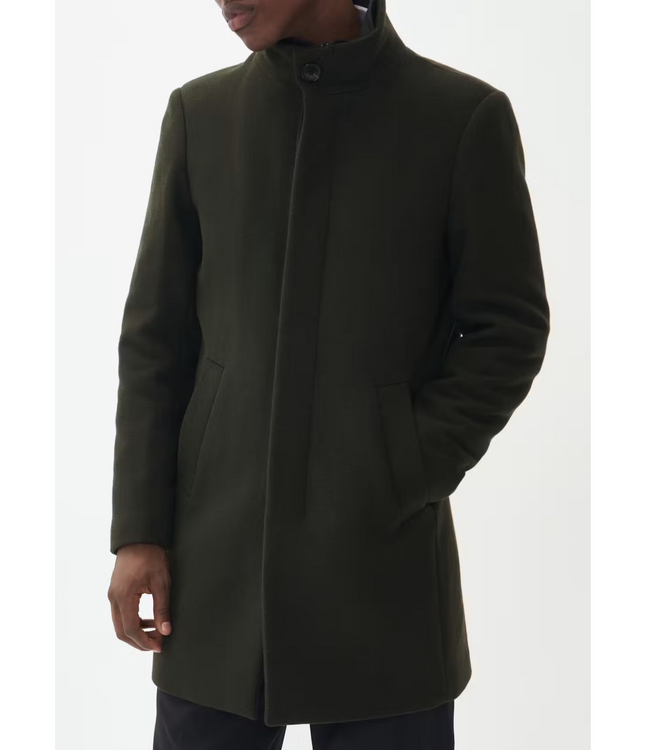 Matinique Matinique Harvey jacket 30203845