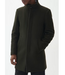 Matinique Matinique Harvey jacket 30203845
