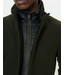 Matinique Matinique Harvey jacket 30203845