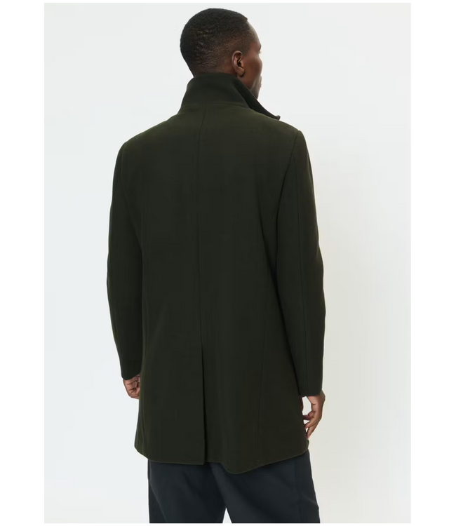 Matinique Matinique Harvey jacket 30203845