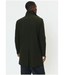 Matinique Matinique Harvey jacket 30203845