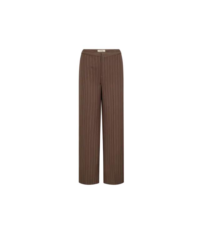 Mos Mosh Leya York pant