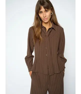 Mos Mosh Calvi York shirt