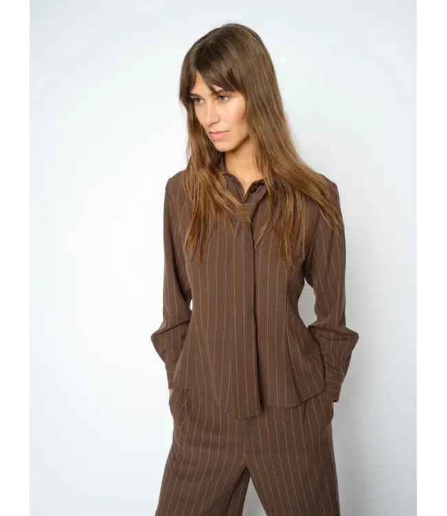 Mos Mosh Calvi York shirt