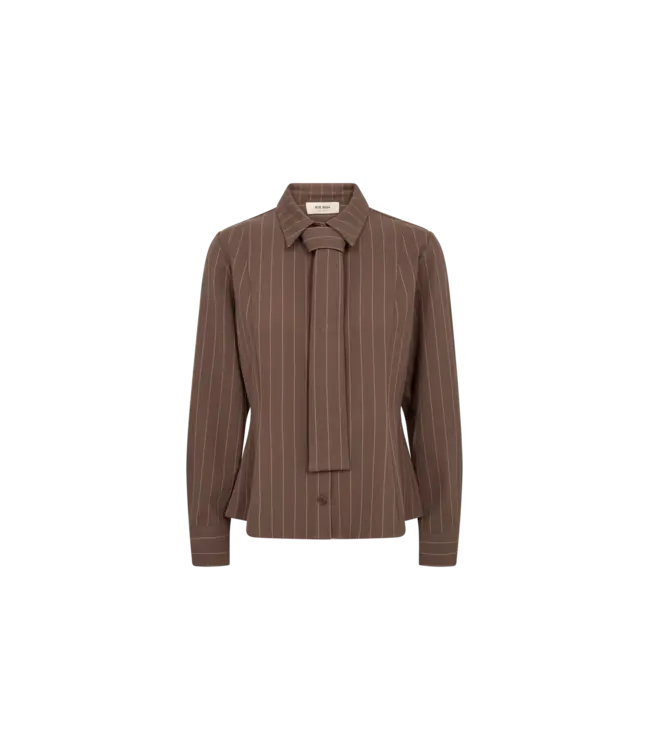 Mos Mosh Calvi York shirt