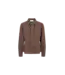 Mos Mosh Calvi York shirt
