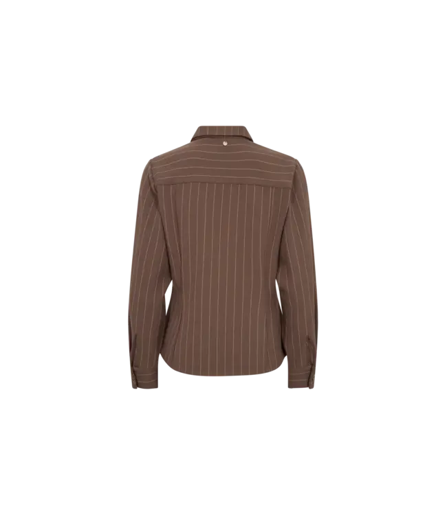 Mos Mosh Calvi York shirt