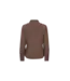 Mos Mosh Calvi York shirt