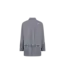 Mos Mosh Barb stripe shirt