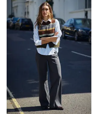 Mos Mosh Colette Milas pant