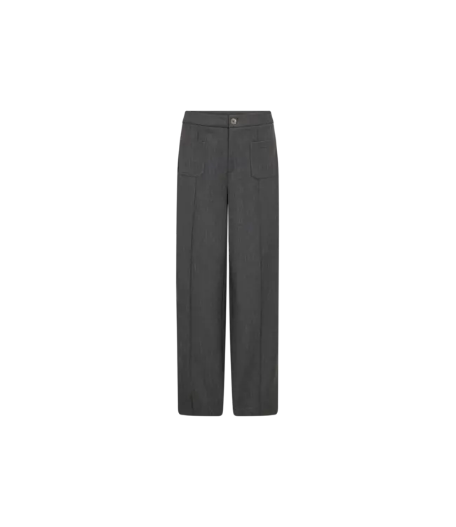 Mos Mosh Colette Milas pant