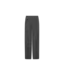 Mos Mosh Colette Milas pant